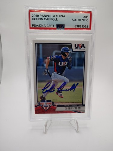 2019 panini usa - 2019,