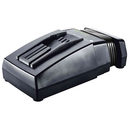 Festool caricatore rapido tcl - caricatore,