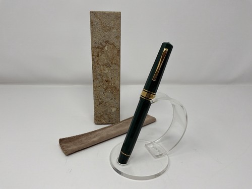 Omas fao 50th anniversary - omas,