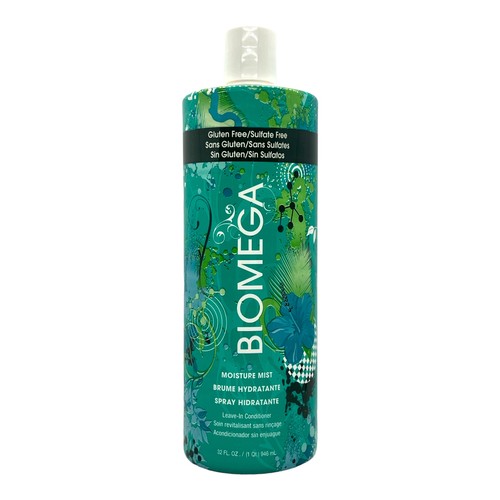 Aquage biomega nebulizzatore - aquage,