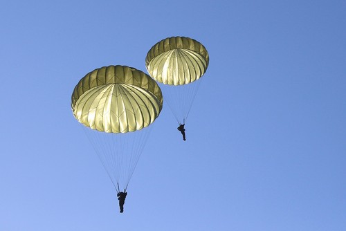 Armed forces 35 - u.s.,