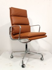 Eames for Vitra - Sedia