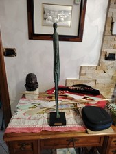 Ombra della sera 1950 - 1960