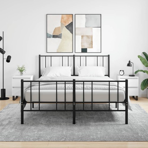 Bedside cabinet - cabinet,,