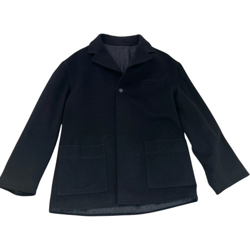 Dolce gabbana giacca trench - gabbana,