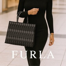 Furla opportunity tote - furla,