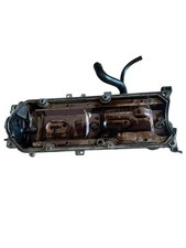 Coperchio punterie Fiat 500 1242 benzina 2007/2016 55269748