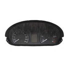 Quadro strumenti contachilometri A6394464321 Mercedes Vito 2.2 Cdi 2003-2013