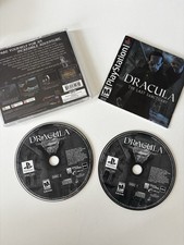 Dracula: The Last Sanctuary