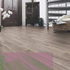 Pavimento laminato