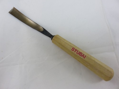 Stubai spazzate lungo - 7,