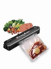 MACCHINA PROFESSIONALE PER