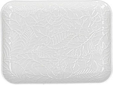 - Vassoio Rettangolare in Gift