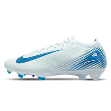 Scarpe da calcio Nike