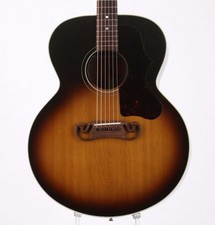 Gibson J-100 Xtra Vintage