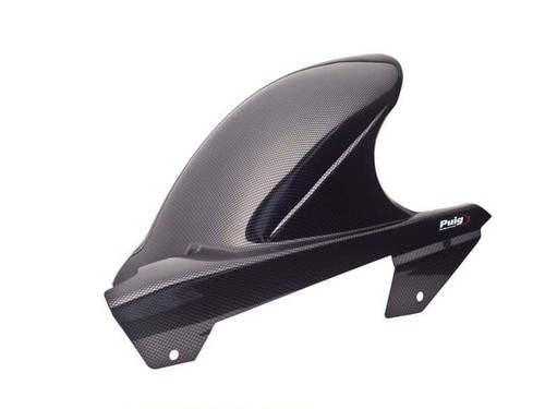 Puig hugger carbon - hugger,