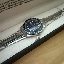 Orologio timex m79 automatico - orologio,