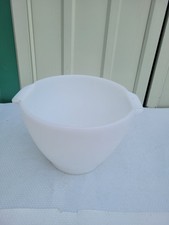 VINTAGE KENWOOD CHEF MIXER