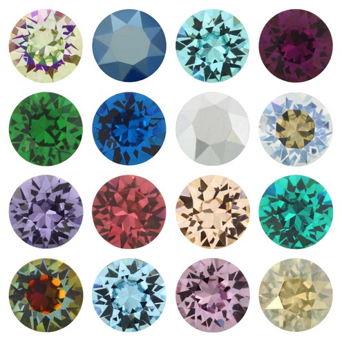 Cristalli superior primero - cristalli,