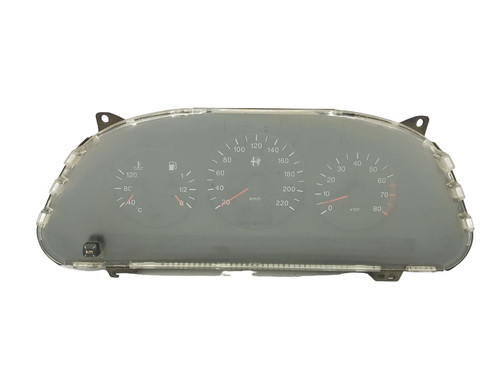Contagiri alfa romeo 145 146 - alfa,
