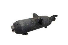 MARMITTA PIAGGIO BEVERLY 250