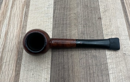 Pipa tabacco vintage plumb - dr.,