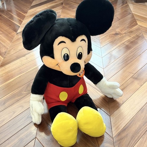 Tokyo disneyland topolino - disneyland,