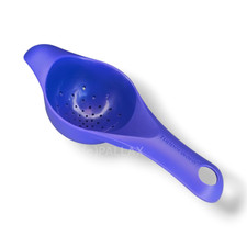 TUPPERWARE COMBI-PLUS MINI