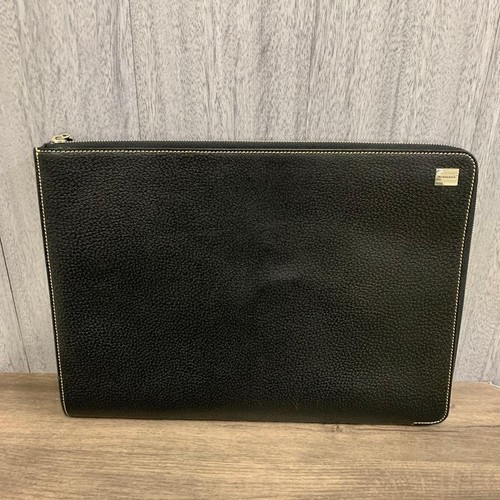 M112722m burberry - burberry,