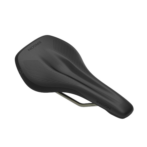 Sella ergon allroad - allroad, core