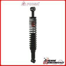 AMMORTIZZATORE POSTERIORE FORSA APRILIA SCARABEO LIGHT 400-500 500 2006-2008 204