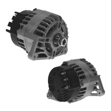 Alternatore per LH3763 Perkins