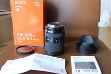 Quasi come nuovo sony - 【quasi,