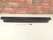 BMW X5 G05 2019 Copertura vano