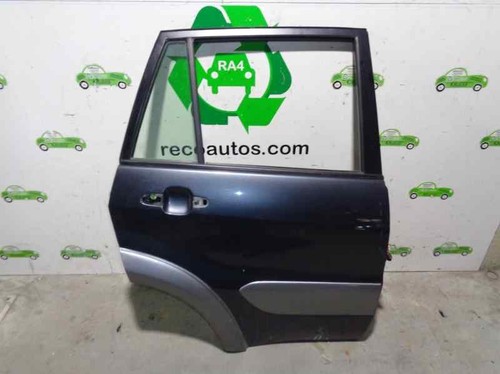 2669992 porta posteriore - 2669992,