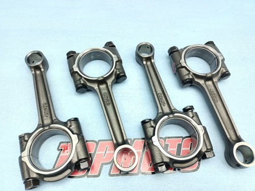 Set bielle motore engine - motore,