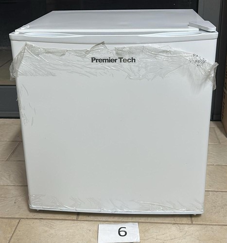 Mini congelatore freezer - congelatore,