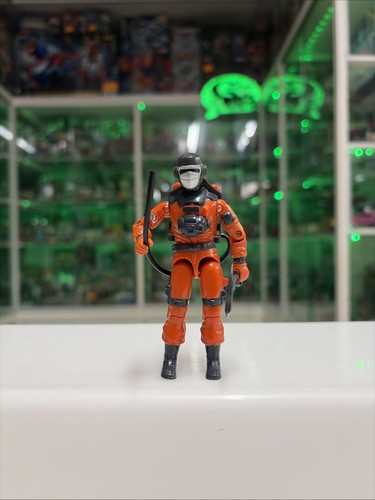 Hasbro joe - gi,