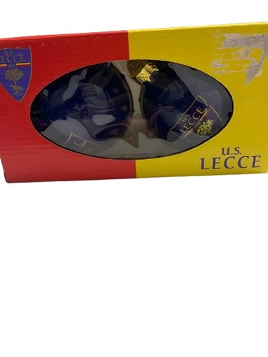 Palle natale s lecce - palle, u.s.lecce