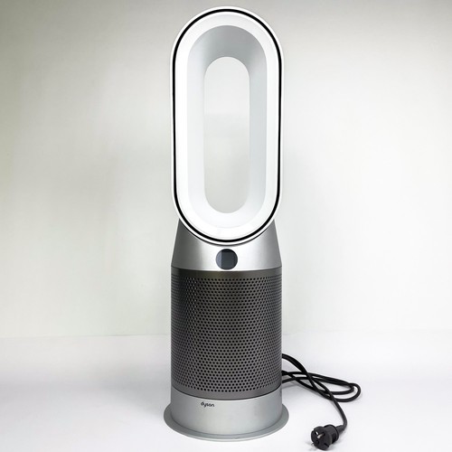 Dyson hp7a purificatore - dyson, hp7a,