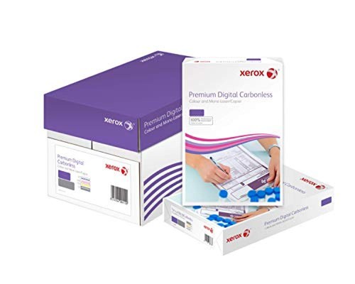 Xerox 003r99108 carta - xerox,