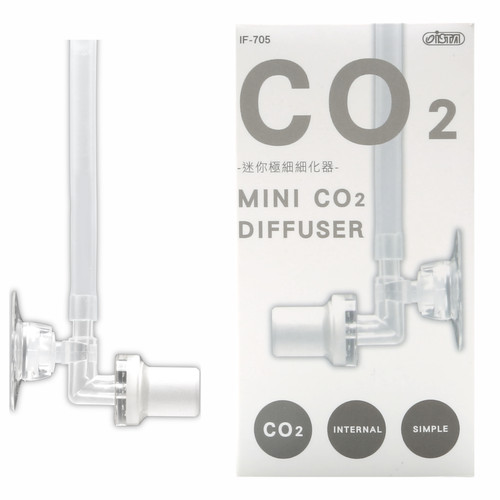 Finest filters mini - finest-filters, diffusore