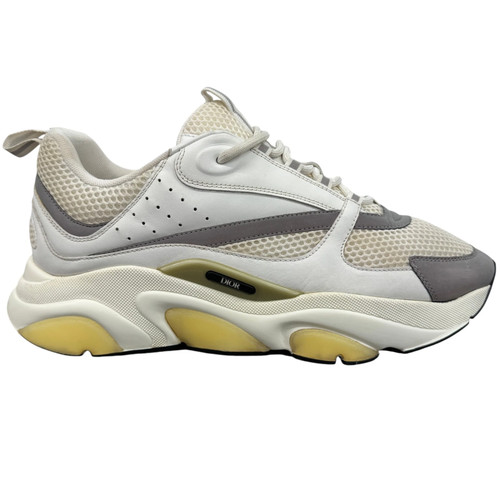 Dior uomo b22 - b22, scarpe