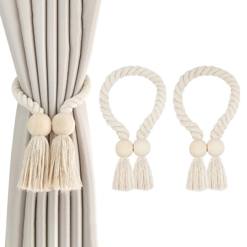 Pezzi calamite per tende - pezzi,