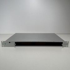 Davis Amplificatore Hifi