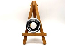 Carl Zeiss 50mm 1:2.8 Obiettivo Tessar Fotocamera Lente (Dkl Contaflex)