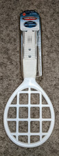 Racchetta da tennis Wii