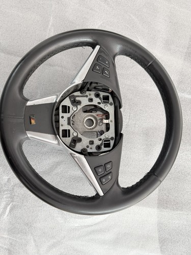 Volante sport per - volante, bmw