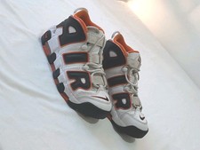 Nike Air More Uptempo –