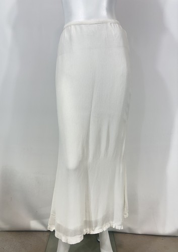 Gonna donna isabel marant - gonna,